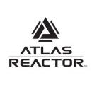 Atlas Reactor (PC)