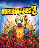 Borderlands 3 (PC)