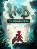 Hob (Switch)