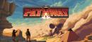 Pathway (PC)
