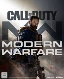 Call of Duty: Modern Warfare (PC)