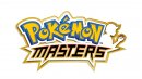 Pokémon Masters (iOS-Android)