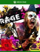 Rage 2 (XboxOne)