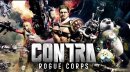 Contra Rogue Corps (PC)