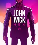John Wick Hex (XboxOne)