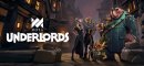 Dota Underlords (PC)
