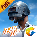 PUBG Mobile (iOS-Android)