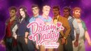 Dream Daddy: A Dad Dating Simulator (PC)