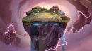 Teamfight Tactics (PC)