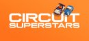 Circuit Superstars (Switch)