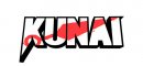 Kunai (Switch)