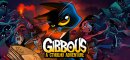 Gibbous: A Cthulhu Adventure (PC)