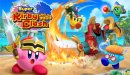 Super Kirby Clash (Switch)