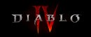 Diablo 4 (PC)