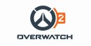 Overwatch 2 (PS4)