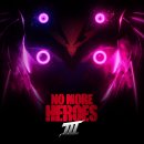 No More Heroes 3 (Switch)