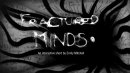 Fractured Minds (PC)