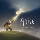 Arise: A Simple Story (PC)