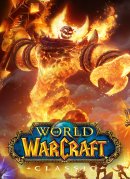 World of Warcraft Classic (PC)