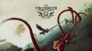 The Falconeer (PC)