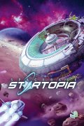Spacebase Startopia (PC)