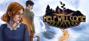 Help Will Come Tomorrow (PC)