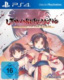 Utawarerumono: Prelude to the Fallen (PS4)