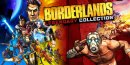 Borderlands Legendary Collection (Switch)