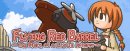 Flying Red Barrel: The Diary of a Little Aviator (PC)