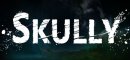 Skully (PC)