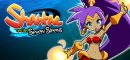 Shantae and the Seven Sirens (PC)