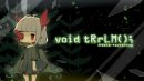 Void Terrarium (PS4)