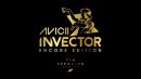 Avicii Invector: Encore Edition (Switch)