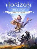 Horizon: Zero Dawn (PC)