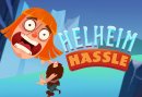 Helheim Hassle (PC)
