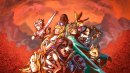 The Revenant Prince (PC)