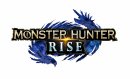 Monster Hunter Rise (Switch)
