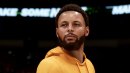 NBA 2K21 (PC)