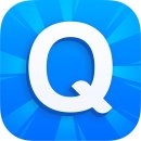 Quizduell (iOS-Android)