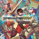 RPG Maker MV (PS4)