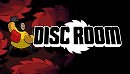 Disc Room (PC)
