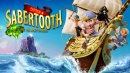 Captain Sabertooth and the Magic Diamond (PC)