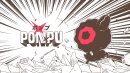 Ponpu (PC)
