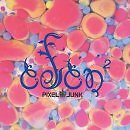 Pixeljunk Eden 2 (Switch)