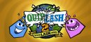 Quiplash 2: Interlashional (PC)