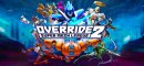 Override 2: Super Mech League (PC)
