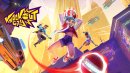 Knockout City (PC)