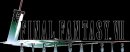 Final Fantasy 7: Ever Crisis (iOS-Android)