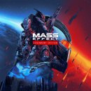 Mass Effect: Legendary Edition (PS4)