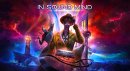 In Sound Mind (PC)